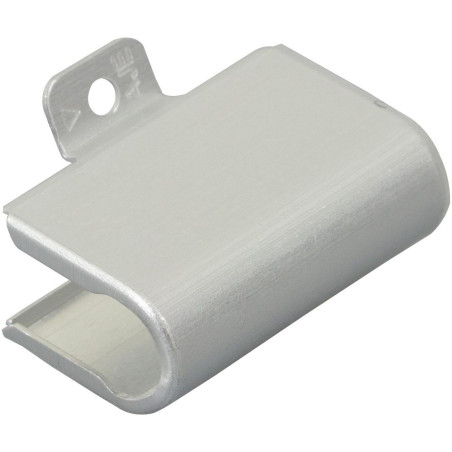 LCD Hinge Cover | APLIUM