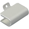 LCD Hinge Cover | APLIUM