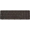 KEYBOARD HP R18 PORT