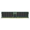 64GB DDR5 6400MT/s ECC Reg 2Rx4 Module
