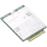 Fibocom L860-GL-16 - Módem móvil inalámbrico - 4G LTE - M.2 | APLIUM