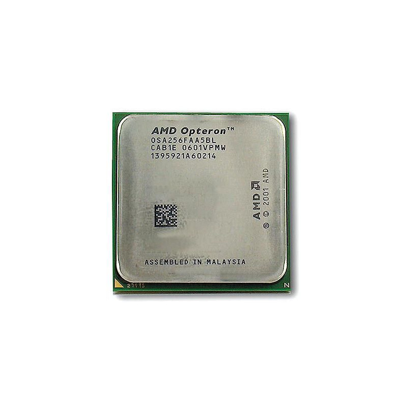 Opteron 6276
