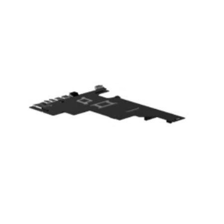 MB_UMA C50 Theron1.0