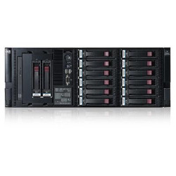 DL370G6 E5649 8GBFFerver
