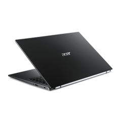 acer-extensa-15-ex215-54-portatil-39-6-cm-15-6-full-hd-intel-core-i3-de-11ma-generacion-8-gb-ddr4-sdram-256-ssd-wi-fi-5-5.jpg