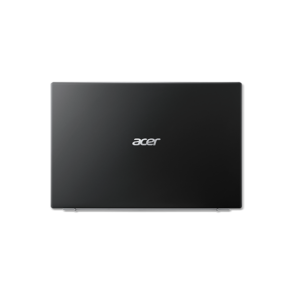 acer-extensa-15-ex215-54-portatil-39-6-cm-15-6-full-hd-intel-core-i3-de-11ma-generacion-8-gb-ddr4-sdram-256-ssd-wi-fi-5-6.jpg