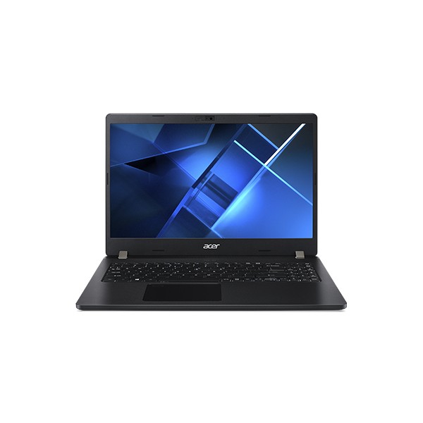 acer-travelmate-p2-tmp215-53-portatil-39-6-cm-15-6-full-hd-intel-core-i5-de-11ma-generacion-8-gb-ddr4-sdram-512-ssd-wi-fi-1.jpg