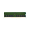 32GB 5600 DDR5 ECC DIMM 2Rx8 Hynix A