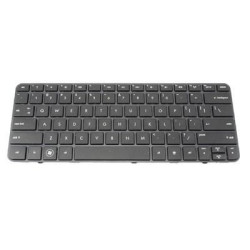 Keyboard (Nordic)