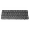 Keyboard (Nordic)