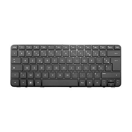 KEYBOARD IMR ASB ROM