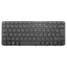 KEYBOARD IMR ASB HE