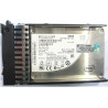 40Gb SATA 2.5 Inch