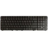 Keyboard (ARABIC)