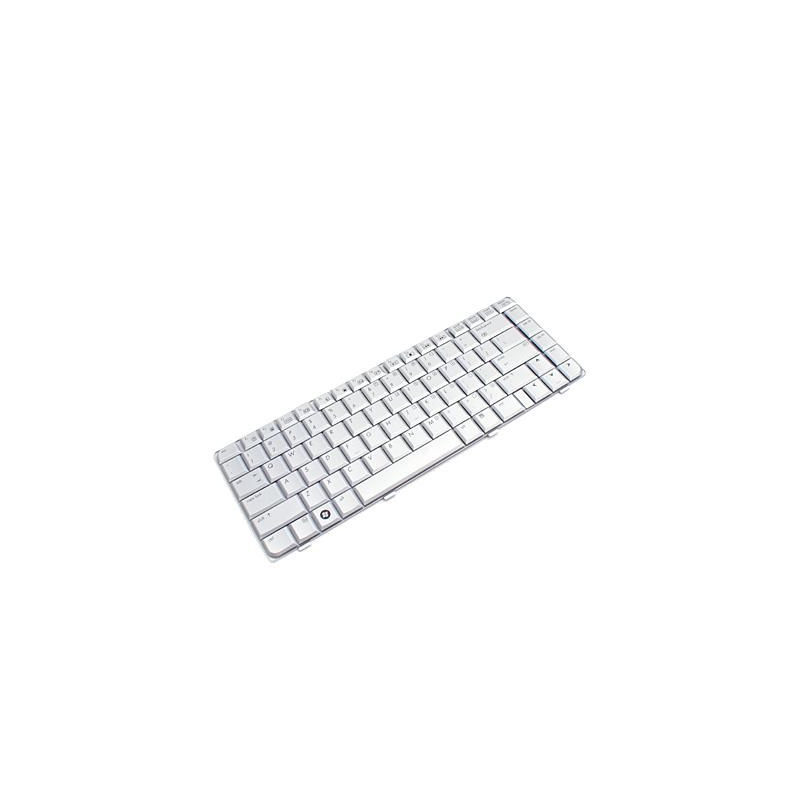 Keyboard (NORDIC)