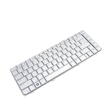 Keyboard (NORDIC)