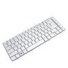 Keyboard (NORDIC)