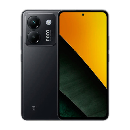 Smartphone XIAOMI POCO M7 Pro | APLIUM