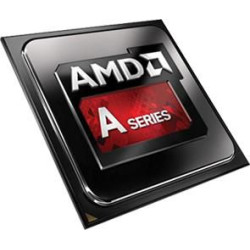 X4 A6 3650 2.6Ghz 100W B0 | APLIUM