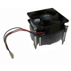 heatsink