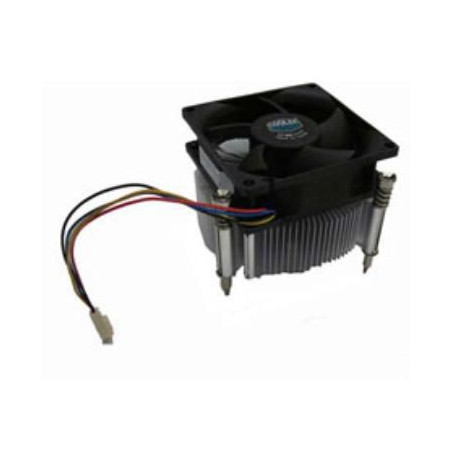 heatsink