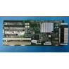 I/O Expansion Board with PCIe