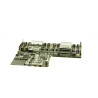 System board - DL360p G8 | APLIUM