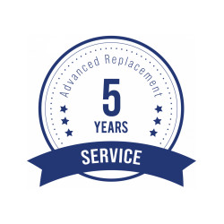 QNAP NBD ONSI 5y TS-h3087XU-RP-E2378-64G