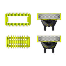Cuchilla PHILIPS QP624/50 | APLIUM