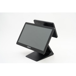 Manta 15.6-inch POS system -
