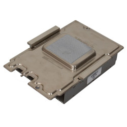 Internal Solid State Drive