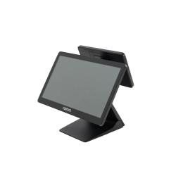 Manta 15.6-inch POS system -