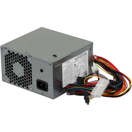 PSU Gamay 300W APFC ATX