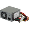 PSU Gamay 300W APFC ATX