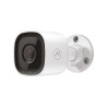 Cámara WiFi IP Alarm.com