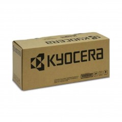 kyocera-dk-5195-original-1-pieza-s-1.jpg