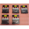 DRIVE BLANK SFF