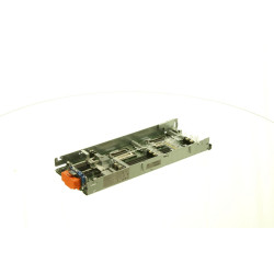 ProLiant BL465C G8 server