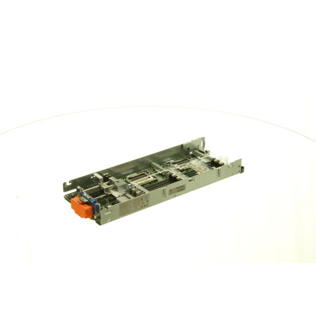 ProLiant BL465C G8 server