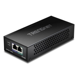 2.5G PoE++ Injector