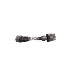Graphics card Power Cable