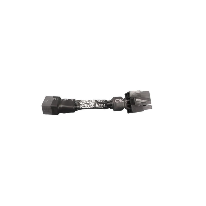 Graphics card Power Cable