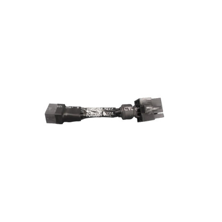 Graphics card Power Cable