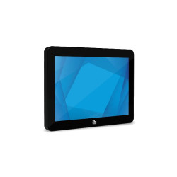1002L 10.1-inch wide LCD