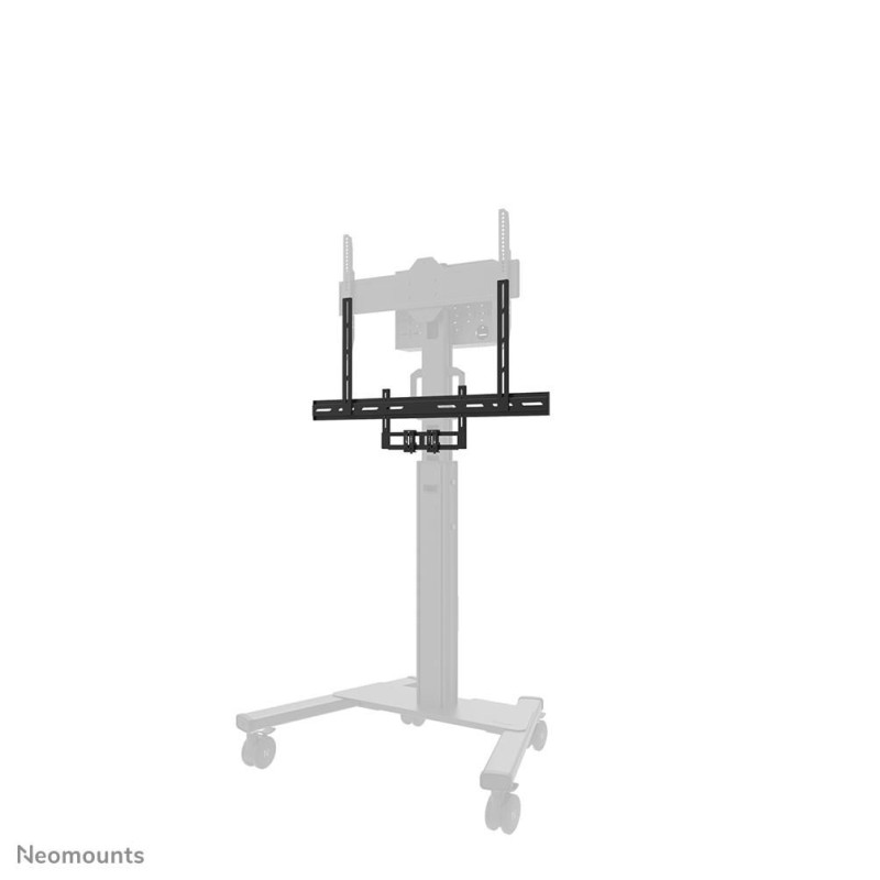 AV2-500BL, Videobar kit,