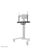 AV2-500BL, Videobar kit,