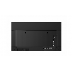 sony-fwd-55a90j-pantalla-de-senalizacion-plana-para-digital-139-7-cm-55-oled-4k-ultra-hd-negro-android-10-9.jpg
