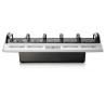 10 Bay Battery Charger