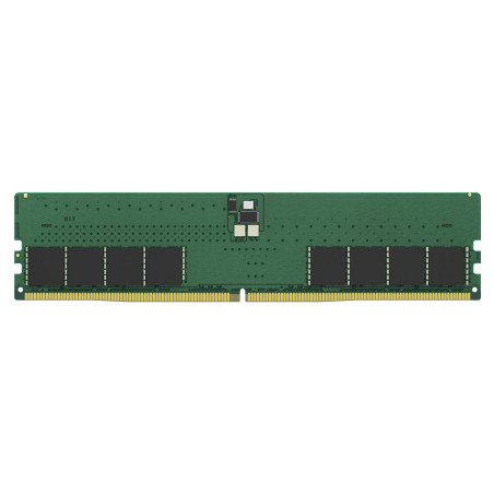 Memory Module 32 Gb 1 X 32 Gb