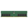 Memory Module 32 Gb 1 X 32 Gb